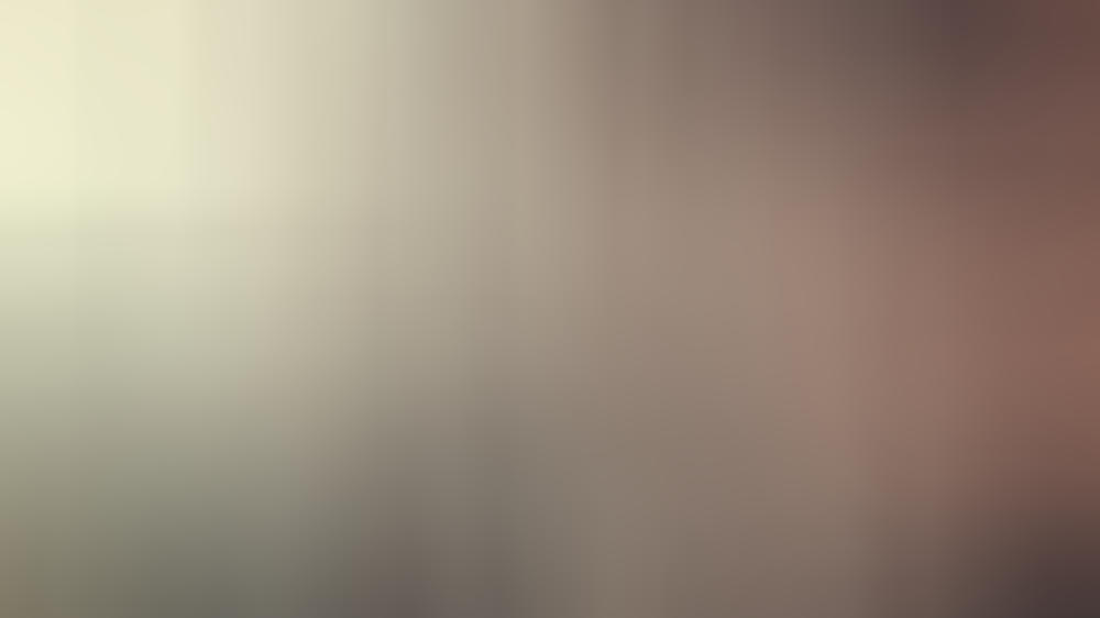 Tipps für Paare: So hält die Beziehung viele, viele Jahre Tipps für Langzeitpaare: So bleibt die Beziehung frisch