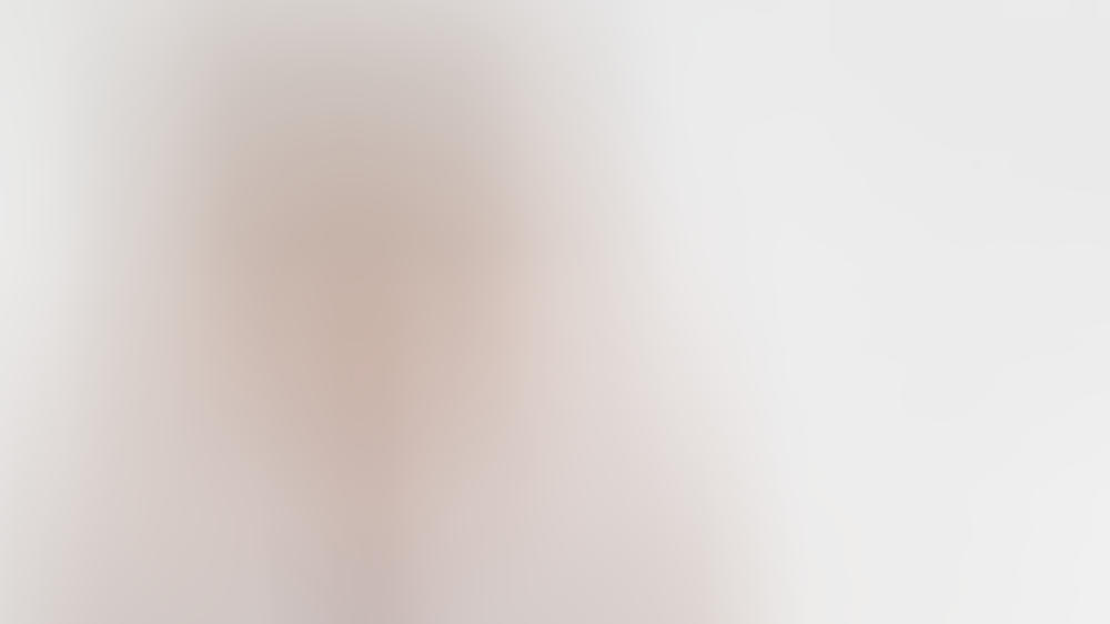 Stefanie Giesinger sieht das Leben jetzt aus einer anderen Perspektive Stefanie Giesinger sieht das Leben jetzt aus einer anderen Perspektive