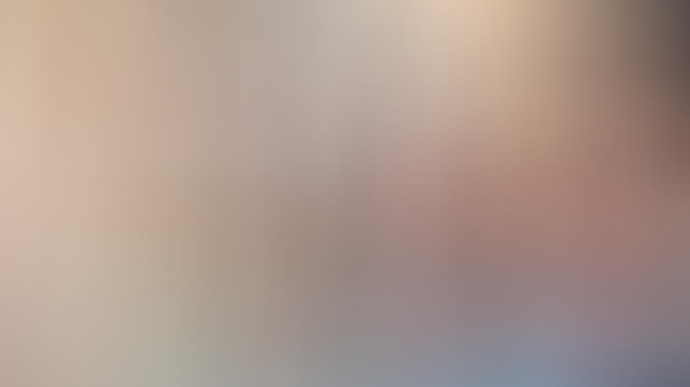 Katy Perry hat mit einem Stalker zu kämpfen Katy Perry hat mit einem Stalker zu kämpfen