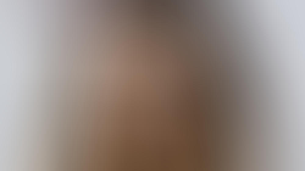 Chrissy Teigen verrät aus Versehen das Geschlecht ihres Babys Chrissy Teigen verrät aus Versehen das Geschlecht ihres Babys
