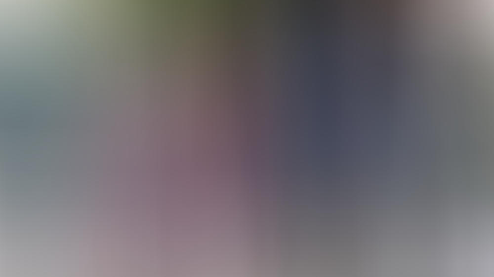 Diese Corona-Schulregel dürfen Charlotte und George brechen Diese Corona-Schulregel dürfen George und Charlotte brechen