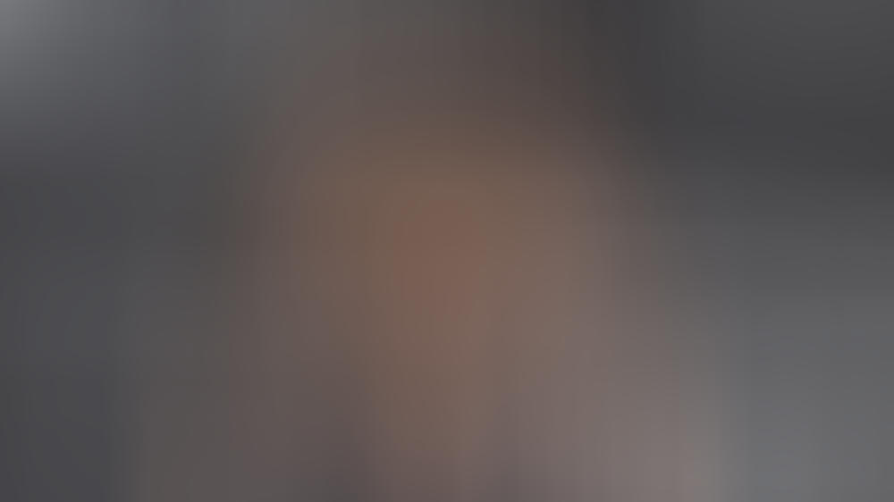 Jessica Alba von Klapperschlange beinahe zu Tode erschreckt Jessica Alba von Klapperschlange beinahe zu Tode erschreckt