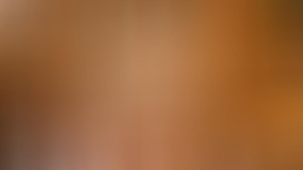 Veronica Ferres über Wiesn: Das Bier "schmeckt auch beim nächsten Mal" Veronica Ferres über Wiesn: Das Bier "schmeckt auch beim nächsten Mal"