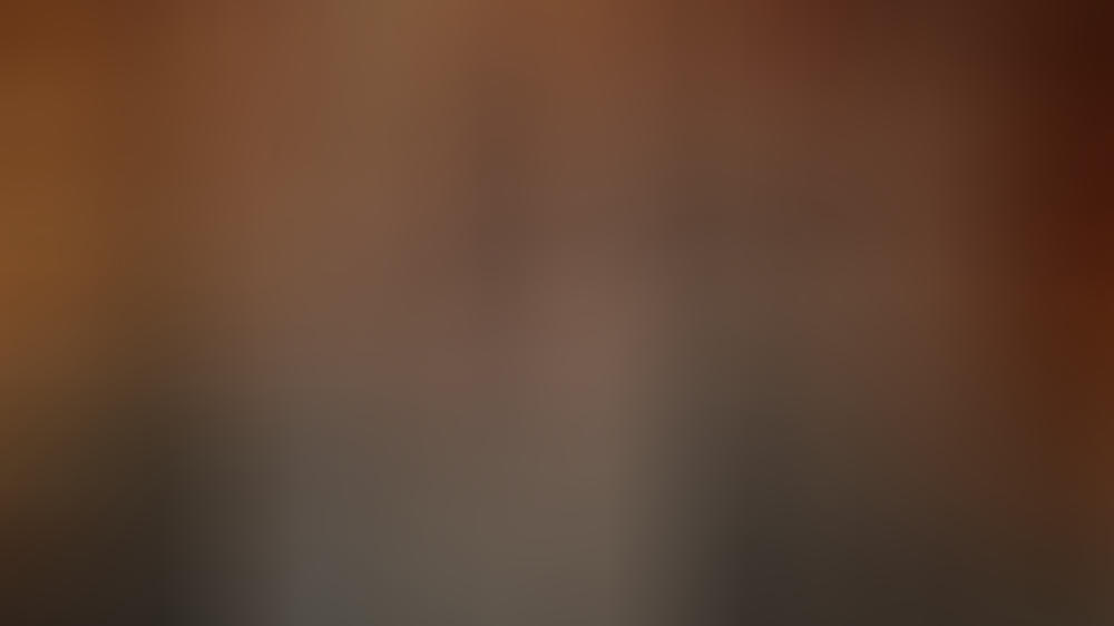 Nadine Menz und Co.: Diese Stars erinnern an das Oktoberfest Nadine Menz und Co.: Diese Stars erinnern an das Oktoberfest