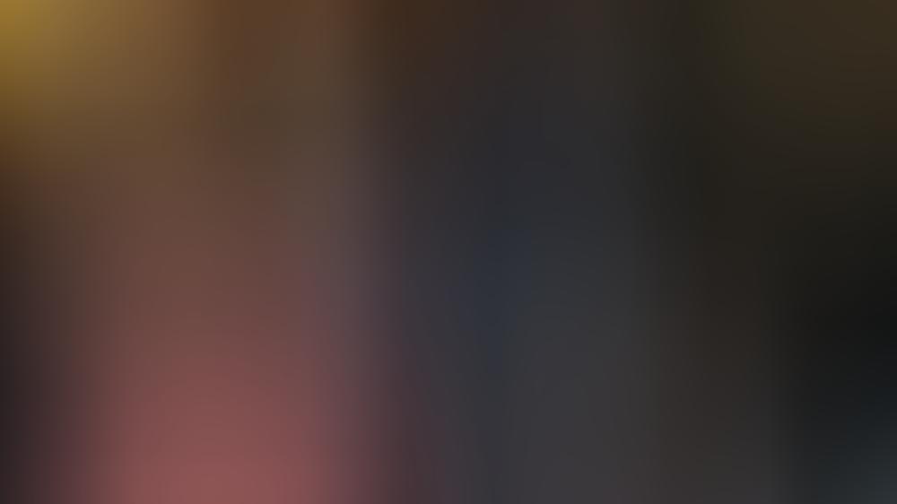 Salma Hayek gratuliert ihrer Tochter mit rührendem Post zum Geburtstag Salma Hayek gratuliert ihrer Tochter mit rührendem Post zum Geburtstag