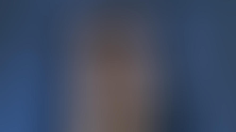 Sophia Loren gibt Schauspiel-Comeback bei Netflix Sophia Loren gibt Schauspiel-Comeback bei Netflix