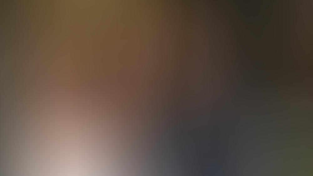 Chryssanthi Kavazi spricht über die Angst um ihr Baby Chryssanthi Kavazi spricht über die Angst um ihr Baby