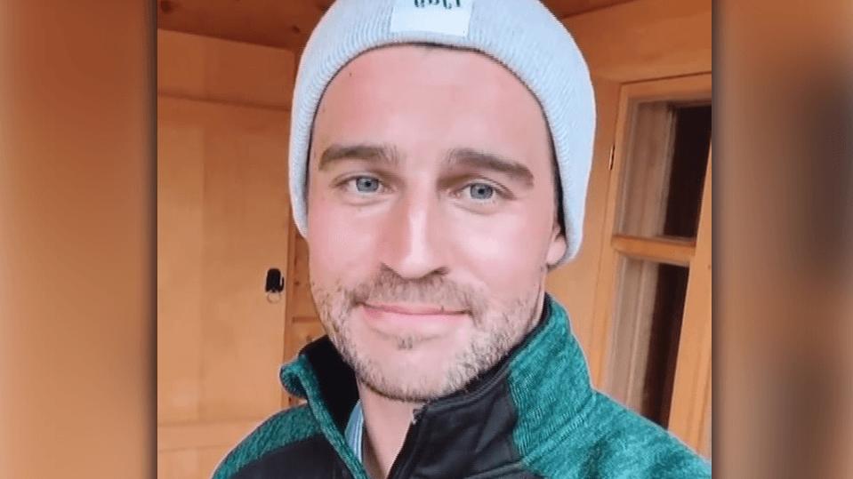 Bachelorette-Star Alex Hindersmann: Jetzt spricht er zum Liebes-Aus mit Wioleta Psiuk Alex Hindersmann ist wieder auf Solopfaden unterwegs.