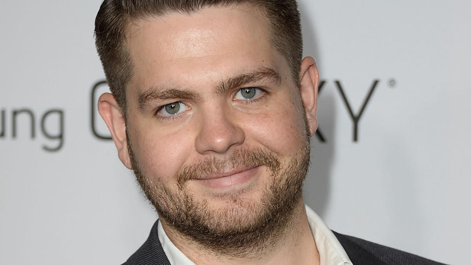 Jack Osbourne: 2 seiner Töchter mit Coronavirus infiziert Jack Osbournes Töchter haben sich mit Corona infiziert