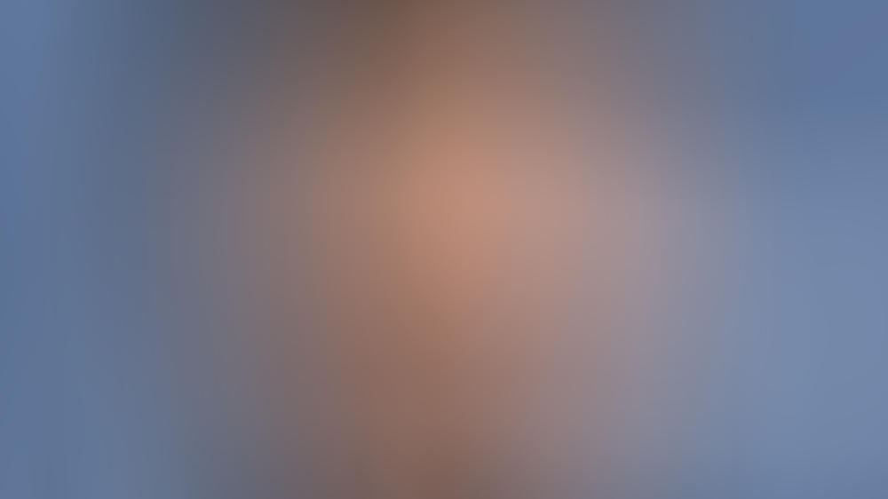 Ryan Reynolds will Fußballverein aus Wales kaufen Ryan Reynolds will Fußballverein aus Wales kaufen