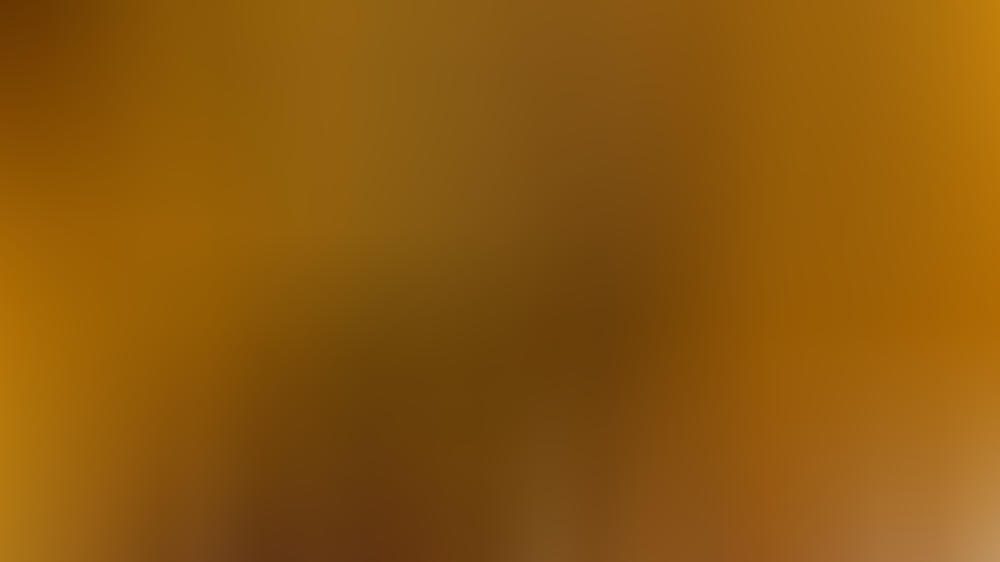 Keine neue Weihnachtsshow: Helene Fischer ist "unendlich traurig" Keine neue Weihnachtsshow: Helene Fischer ist "unendlich traurig"