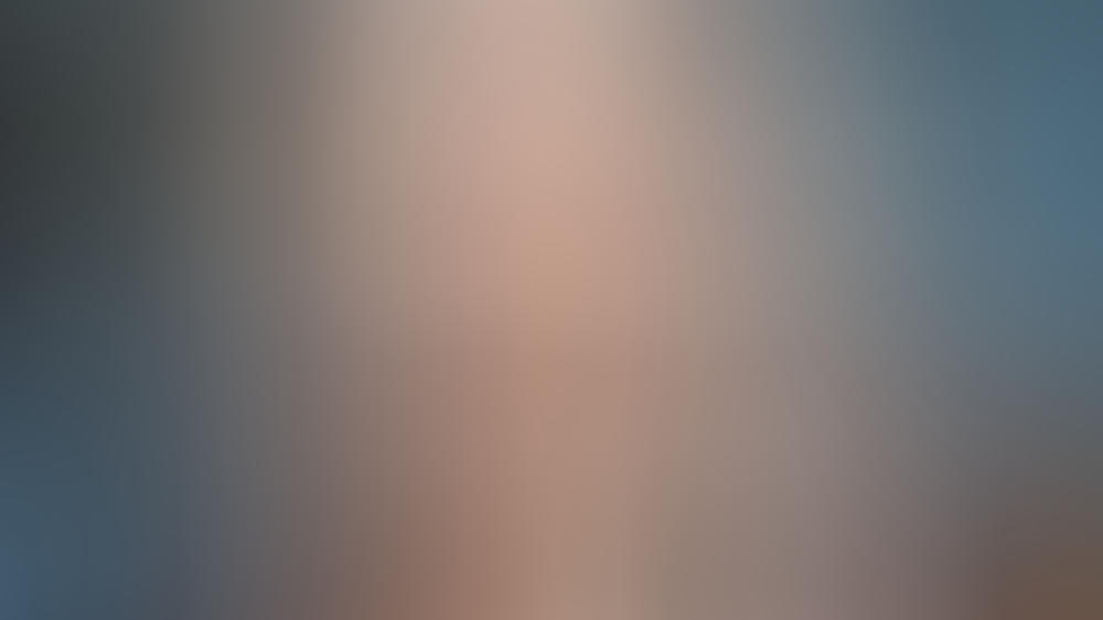 Shia LaBeouf wegen Körperverletzung und Diebstahl angeklagt Shia LaBeouf wegen Körperverletzung und Diebstahl angeklagt