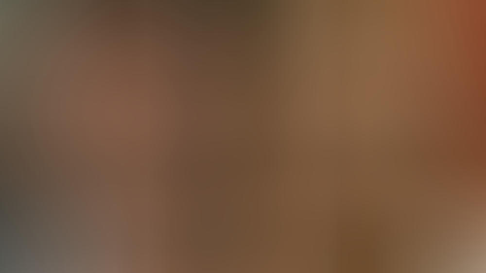 Also doch! Jessica Paszka und Johannes Haller sind ein Paar Also doch! Jessica Paszka und Johannes Haller sind ein Paar