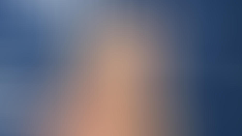Britney Spears zeigt ihr ungestyltes Alltags-Ich Britney Spears zeigt ihr ungestyltes Alltags-Ich