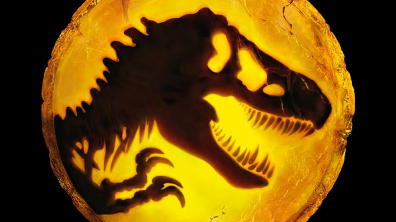 Jurassic World: Dominion wird verschoben Jurassic World: Dominion wird verschoben