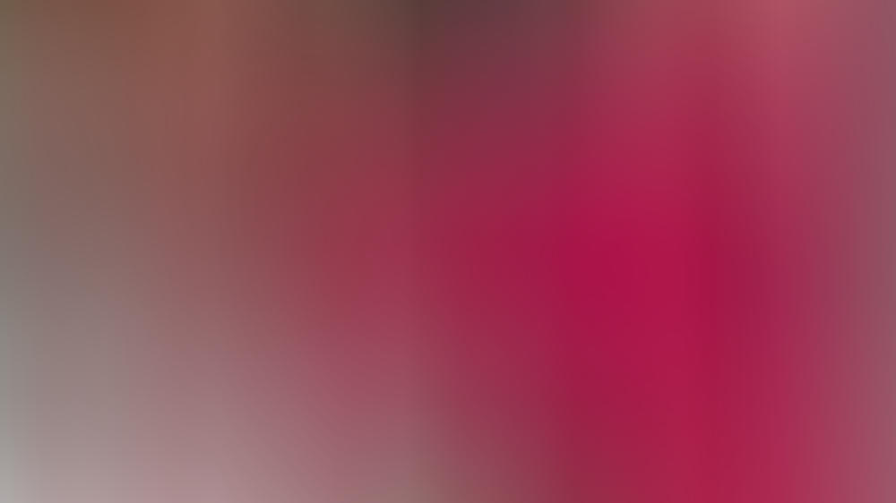 Letizia und Máxima: Die Königinnen bezaubern im roten Komplett-Look Letizia und Máxima: Die Königinnen bezaubern im roten Komplett-Look