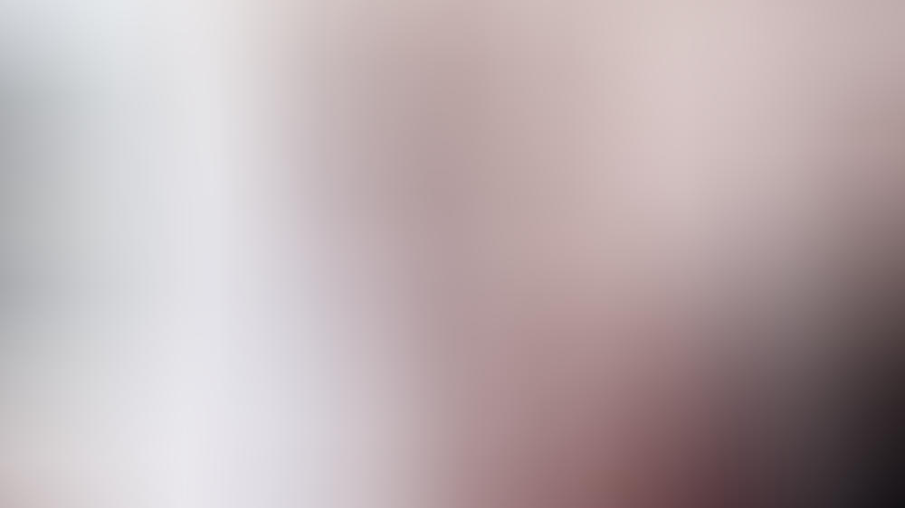 Carina Spack und Serkan Yavuz: Das sagen die Fans zur Trennung Carina Spack und Serkan Yavuz: Das sagen die Fans zur Trennung