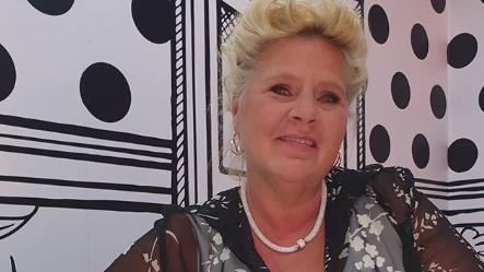Stolze Oma: Silvia Wollny postet süßes Video mit Enkelin Cataleya Silvia Wollny