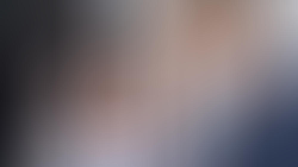 Harry und Meghan: So emotional waren die ersten Schritte von Archie für sie Harry und Meghan: So emotional waren die ersten Schritte von Archie