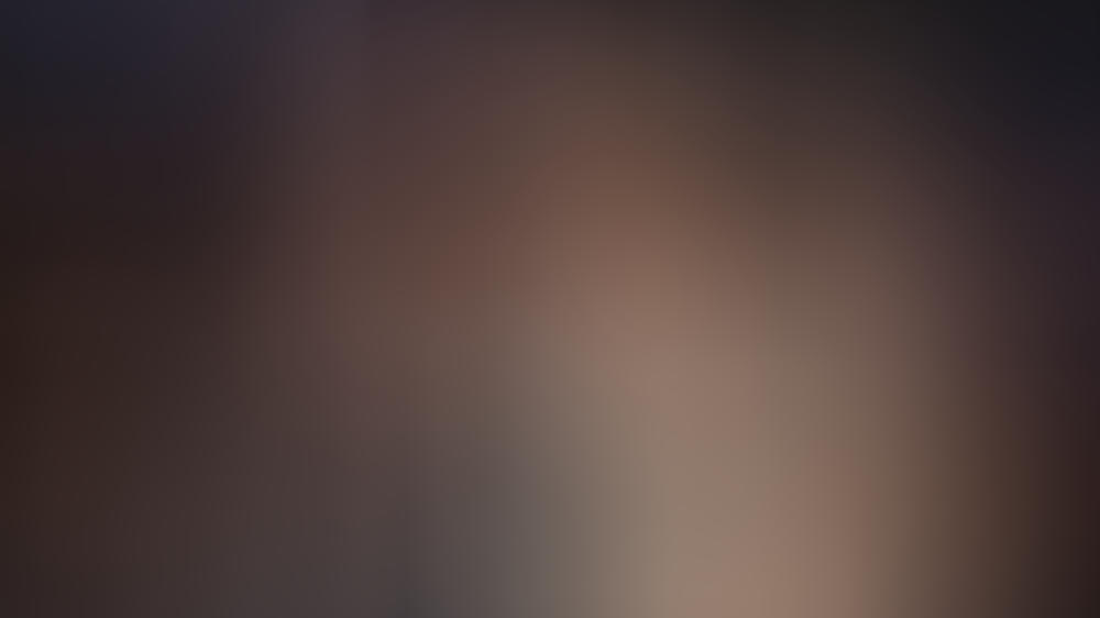 Nach Eklat: Laura Müller steht zu Michael Wendler Nach Eklat: Laura Müller steht zu Michael Wendler