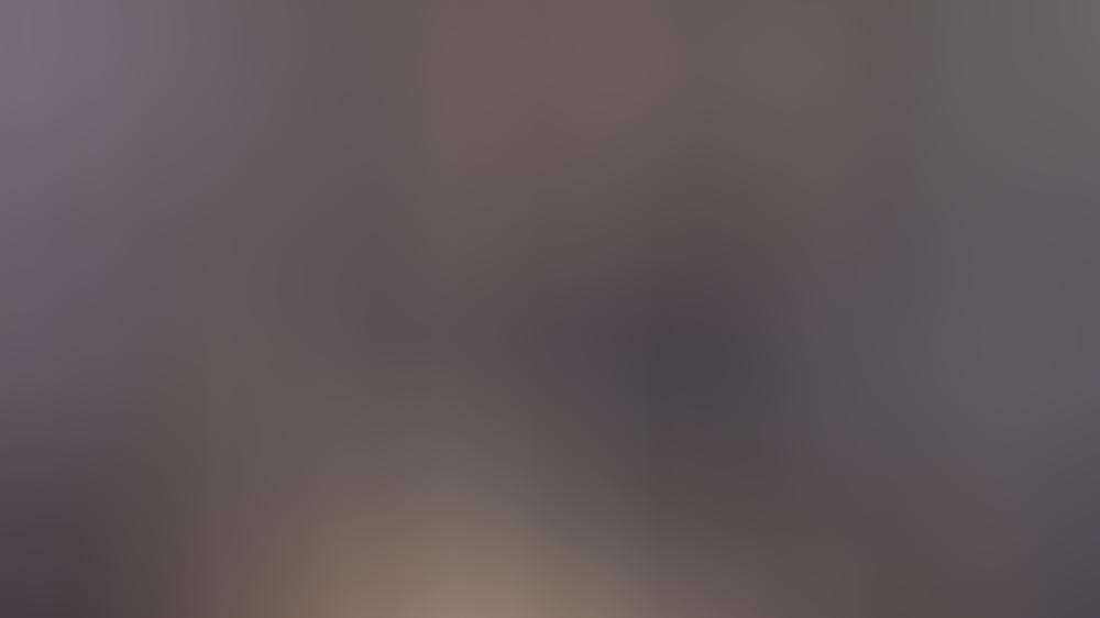 Wie geht es für Samu Haber nach Sunrise Avenue weiter? Wie geht es für Samu Haber nach Sunrise Avenue weiter?
