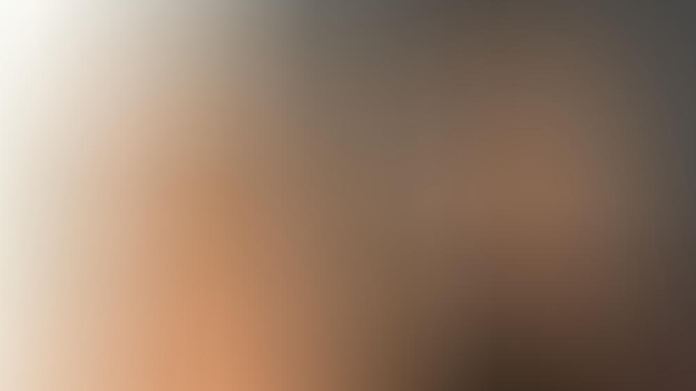 Gwyneth Paltrow & Kate Hudson verraten: Mit ihnen hatten sie ihre schlimmsten Filmküsse Kate Hudson und Gwyneth Paltrow verraten ihre schlimmsten Filmküsse
