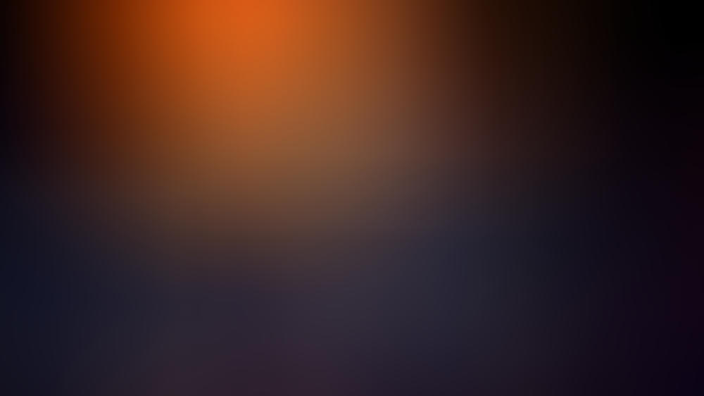 Jan Böhmermann will sich auch fürs ZDF-Hauptprogramm nicht verbiegen Jan Böhmermann will sich auch fürs ZDF-Hauptprogramm nicht verbiegen