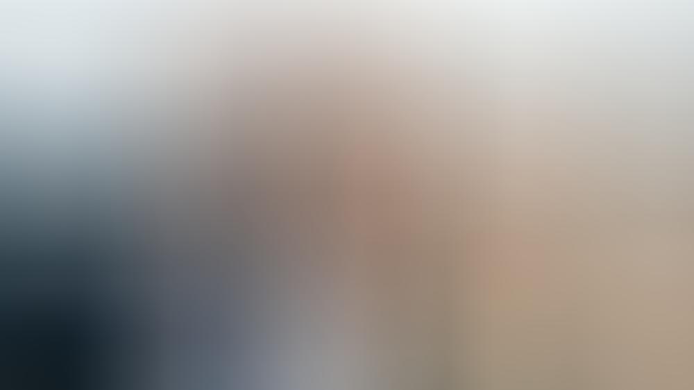 "Verbotene Liebe - Next Generation": Der Sendetermin steht fest "Verbotene Liebe - Next Generation": Der Sendetermin steht fest