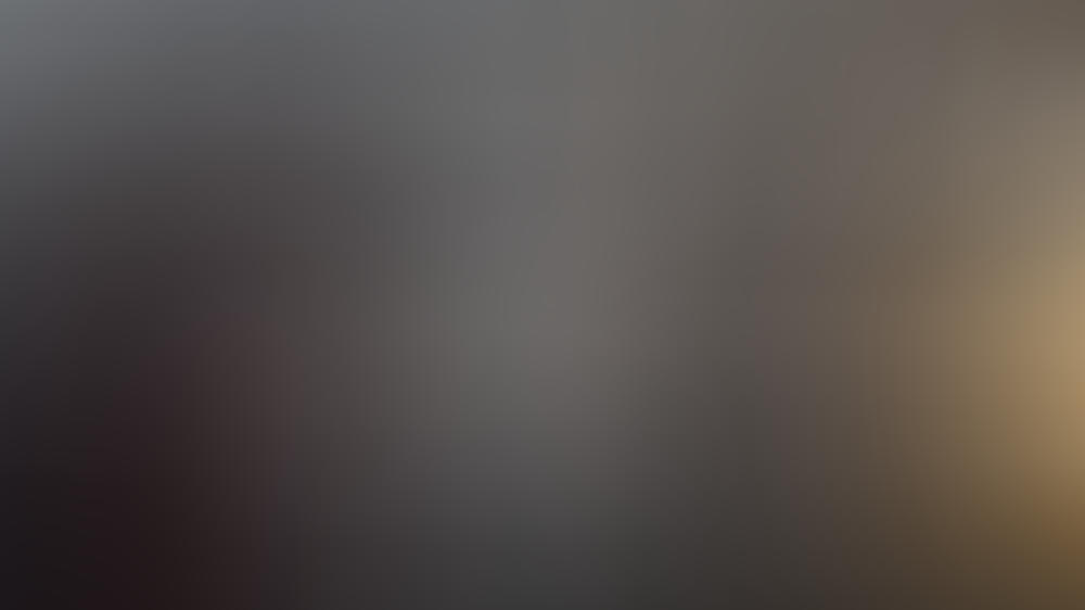Darum ist das Musikdrama "Clouds" im Corona-Jahr so wichtig Darum ist das Musikdrama "Clouds" im Corona-Jahr so wichtig