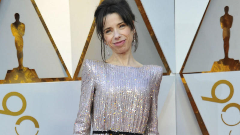 Sally Hawkins und Rhys Ifans: Zusammen in 'The Fantastic Flitcrofts' Sally Hawkins und Rhys Ifans: Zusammen in 'The Fantastic Flitcrofts'