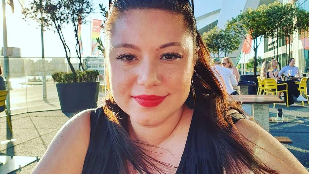 AWZ-Star Julia Augustin ist verlobt: „Das kostbare, schönste Gefühl der Welt“ AWZ-Schauspielerin Julia Augustin