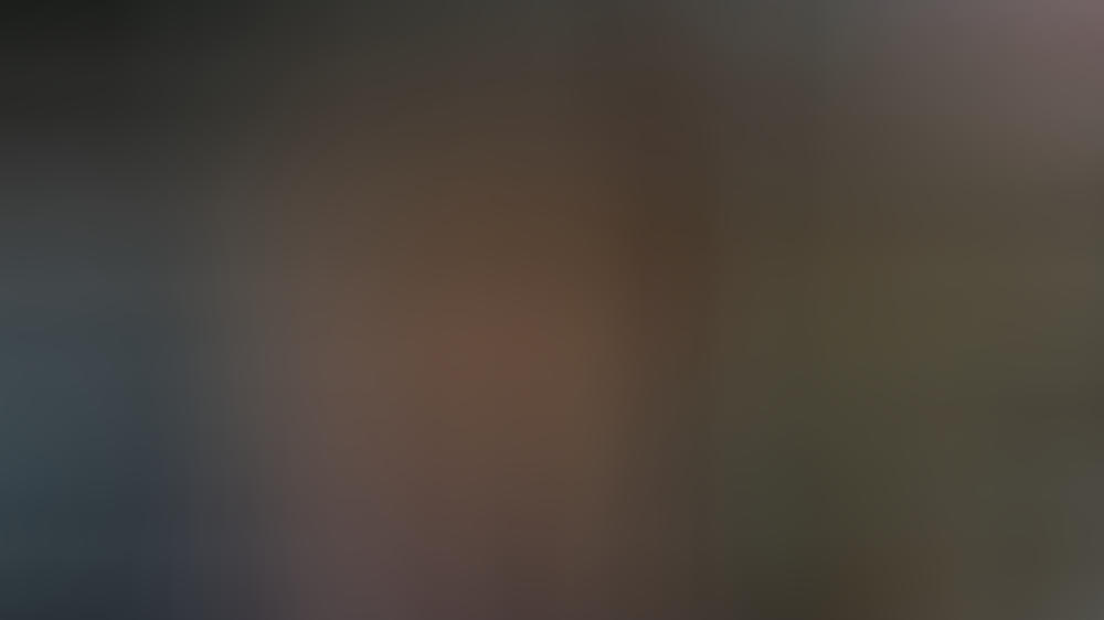 Macht sich Sophia Loren Hoffnungen auf einen weiteren Oscar? Macht sich Sophia Loren Hoffnungen auf einen weiteren Oscar?