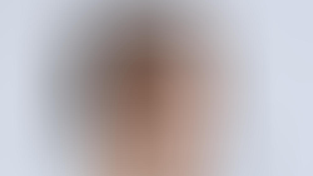 Kristin Scott Thomas: Deshalb ist sie von Instagram enttäuscht Kristin Scott Thomas: Deshalb ist sie von Instagram enttäuscht