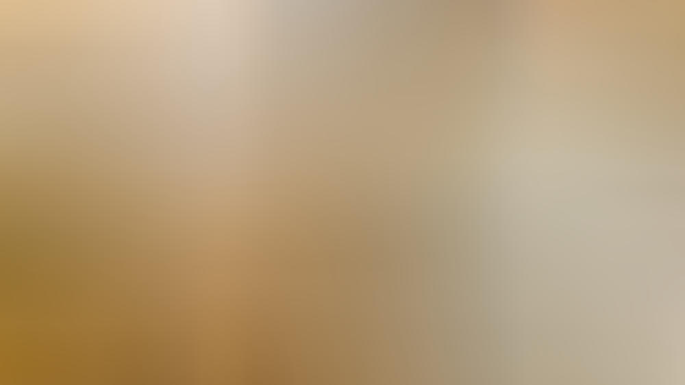 Tierische Bestandteile: Diese Lebensmittel sind gar nicht vegetarisch Tierische Bestandteile: Diese Lebensmittel sind gar nicht vegetarisch
