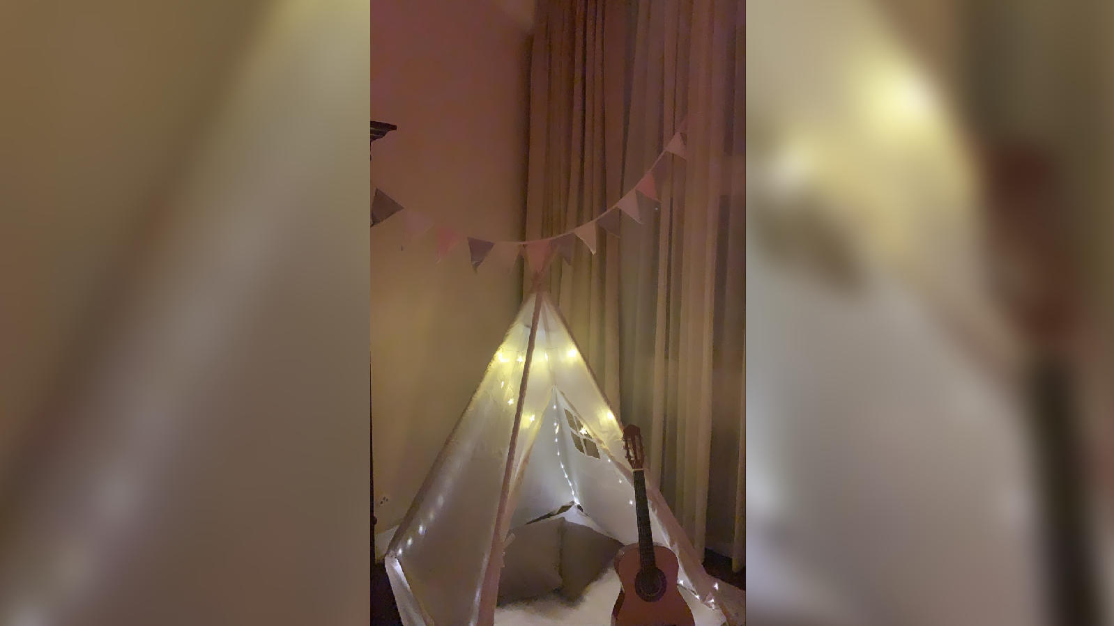 Leni Klum: Heidis Tochter zeigt erste Bilder von ihrem neuen Zuhause in Berlin Leni Klum teilt Eindrücke aus Deutschland
