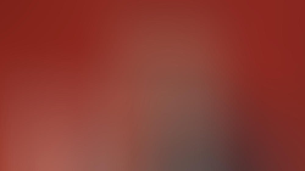 Sebastian Fitzeks Freundin bekommt seine Bücher als Erste zu lesen Sebastian Fitzeks Freundin bekommt seine Bücher als Erste zu lesen