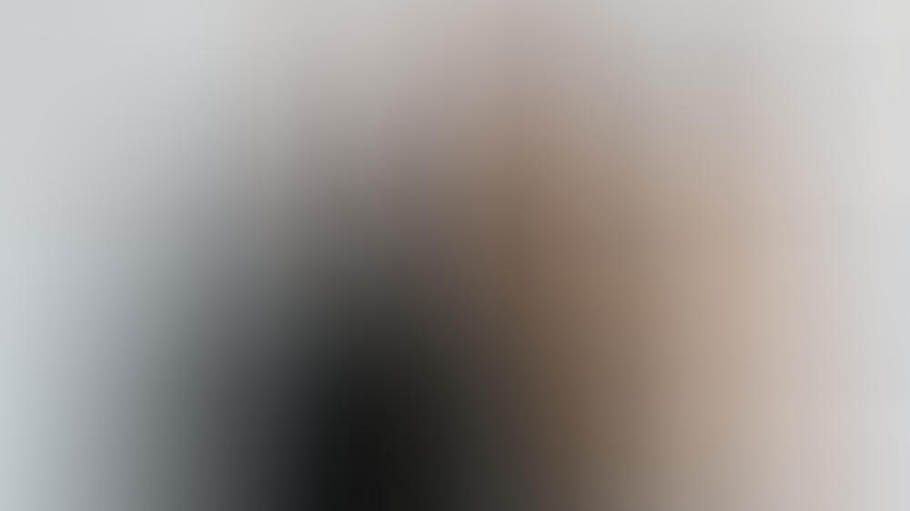 Ende der Gerüchteküche: Jessie J bezeichnet sich offiziell als Single Ende der Gerüchteküche: Jessie J bezeichnet sich offiziell als Single