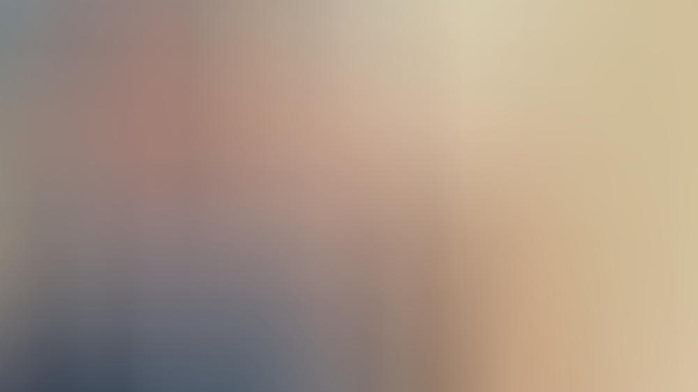 Blake Lively feiert Ryan Reynolds' ersten Gang zur US-Wahlurne Blake Lively feiert Ryan Reynolds' ersten Gang zur US-Wahlurne