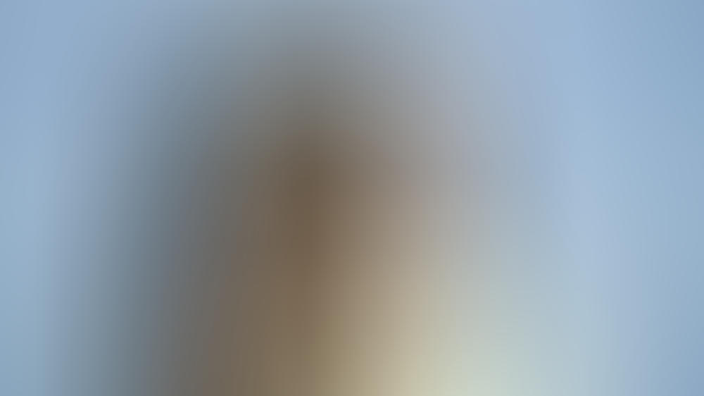 Kim Kardashians Familie schenkte ihr zum 40. Geburtstag eine Zeitreise Kim Kardashians Familie schenkte ihr zum 40. Geburtstag eine Zeitreise