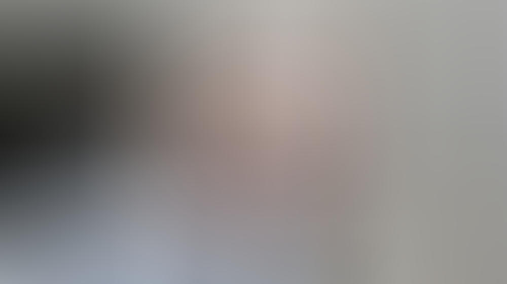 Justin Bieber stellt in neuer YouTube-Doku sein neues Ich vor Justin Bieber stellt in neuer YouTube-Doku sein neues Ich vor
