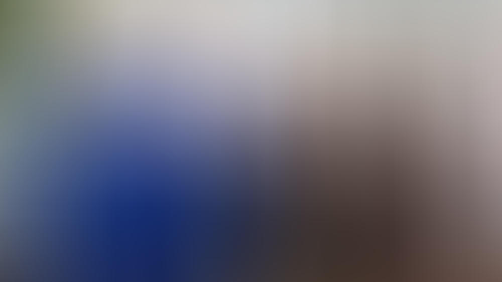 Prinz William und Herzogin Kate auf Personalsuche Prinz William und Herzogin Kate: "Diskrete" Haushaltshilfe gesucht