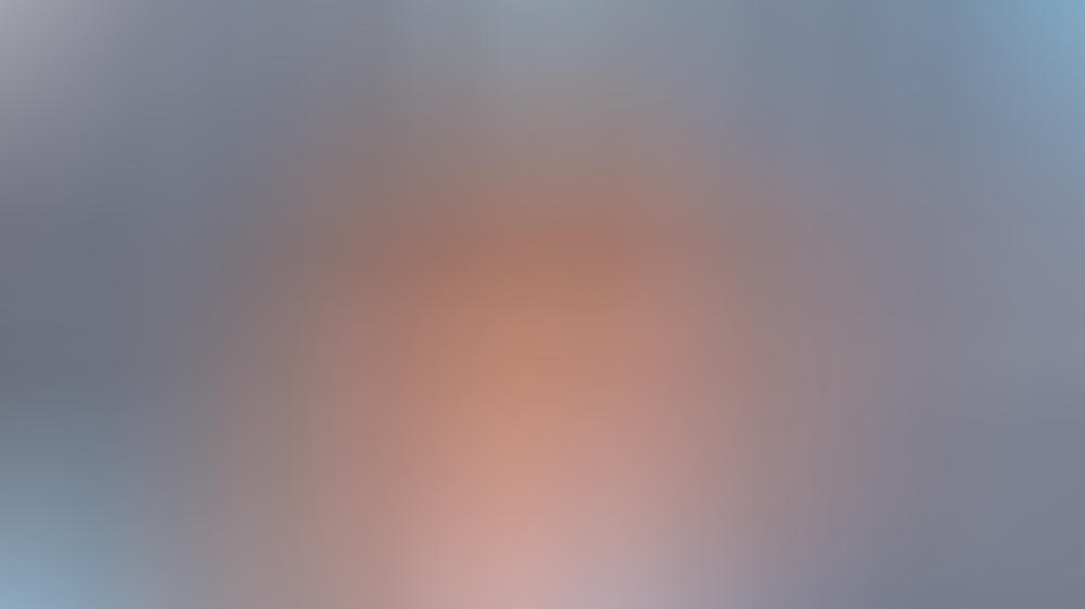 Chrissy Teigen verfasst emotionalen Brief nach der Fehlgeburt Chrissy Teigen verfasst emotionalen Brief nach der Fehlgeburt
