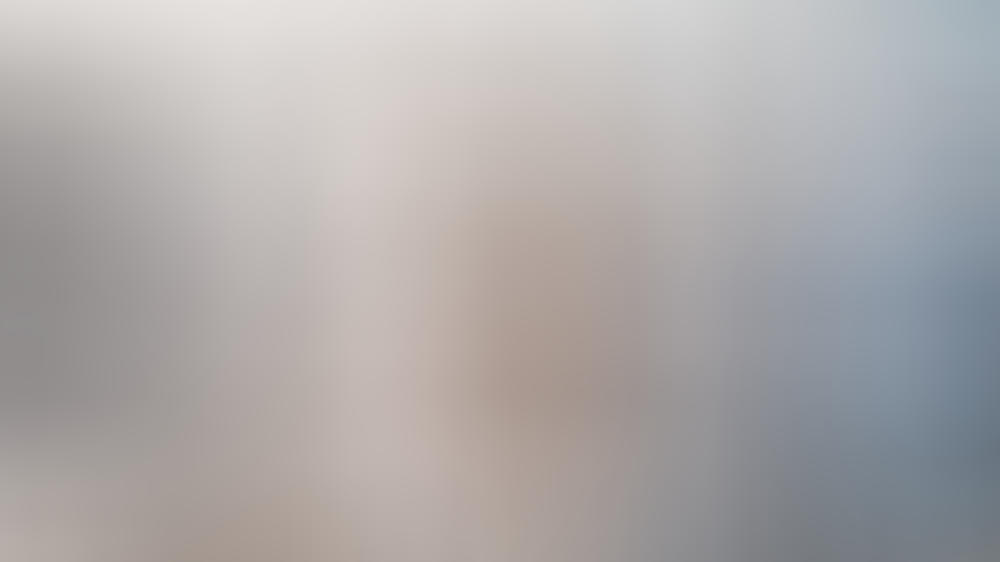 Maskenpflicht im Unterricht: Müssen sich Eltern Sorgen machen? Maskenpflicht im Unterricht: Müssen sich Eltern Sorgen machen?