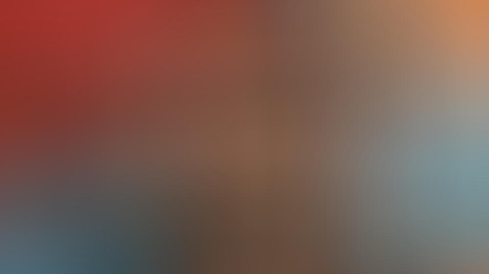 Tim Mälzer: So will er den Lockdown überstehen Tim Mälzer: So will er den Lockdown überstehen