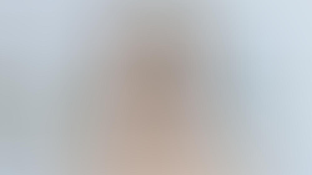Neues Serienprojekt für Nicole Kidman Neues Serienprojekt für Nicole Kidman