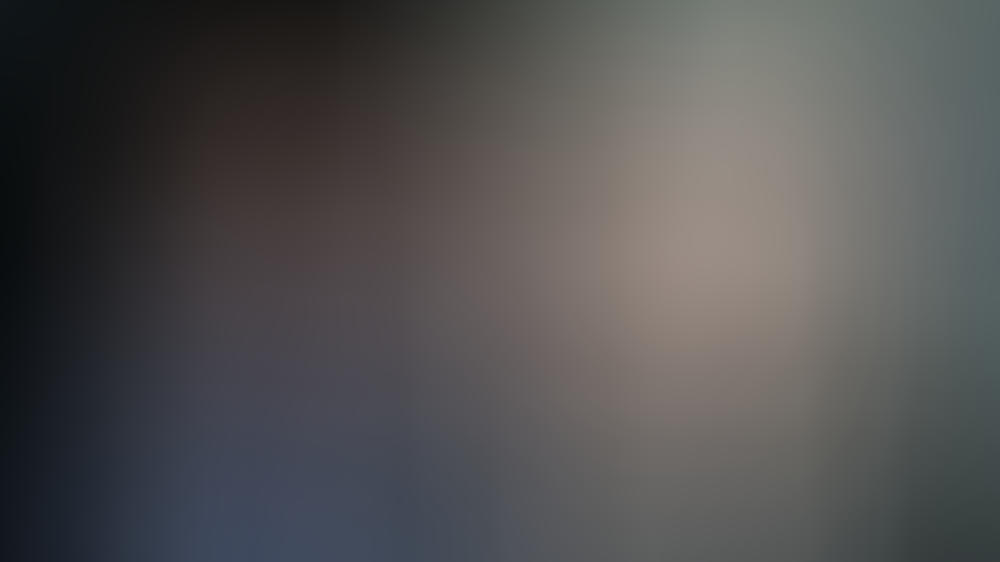 David Beckham trauert um seinen früheren Trainer Nobby Stiles David Beckham trauert um seinen früheren Trainer Nobby Stiles