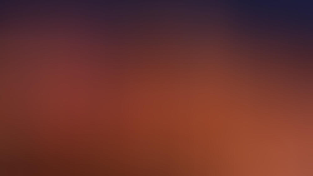 "Coco - Lebendiger als das Leben!": Ein Plädoyer für das Erinnern "Coco - Lebendiger als das Leben!": Ein Plädoyer für das Erinnern