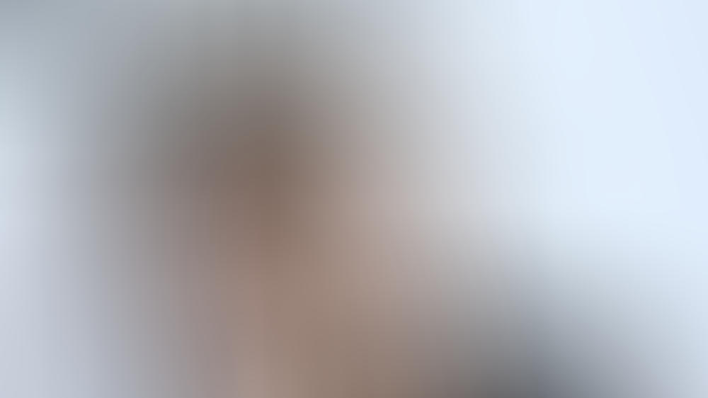Helena Bonham Carter spricht über die Trennung von Tim Burton Helena Bonham Carter spricht über die Trennung von Tim Burton
