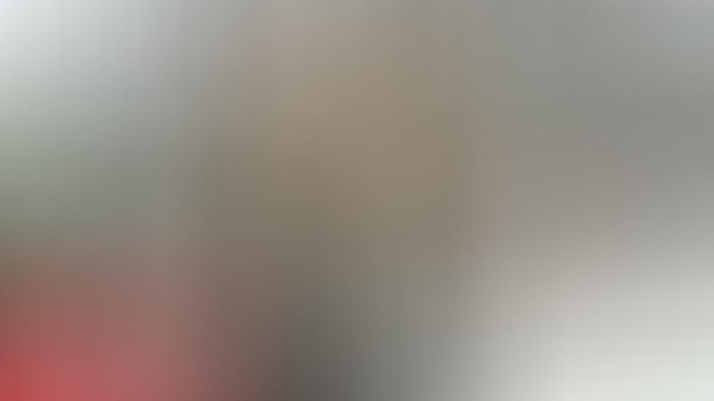 "GNTM" bekommt zur 16. Staffel neues Design spendiert "GNTM" bekommt zur 16. Staffel neues Design spendiert