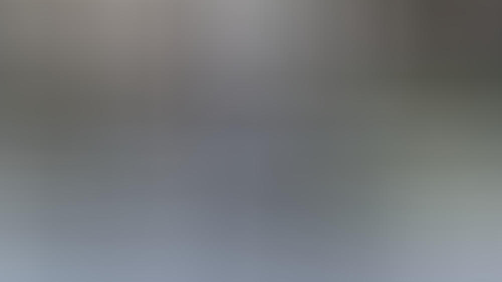 Nächster Versuch: Dreh zu "Mission: Impossible 7" erneut aufgenommen Nächster Versuch: Dreh zu "Mission: Impossible 7" erneut aufgenommen